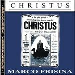 Christus (Colonna sonora) (Limited Edition)