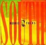South Mouth - CD Audio di Robbie Fulks