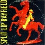 Split Lip Rayfield - CD Audio di Split Lip Rayfield