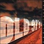Early Tracks - CD Audio di Old 97's