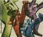 Waco Express - CD Audio di Waco Brothers