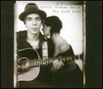 The Good Life - CD Audio di Justin Townes Earle
