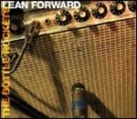 Lean Forward - CD Audio di Bottle Rockets
