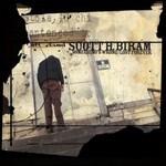 Something Wrong - Lost Forever - CD Audio di Scott H. Biram