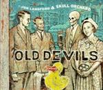 Old Devils