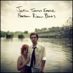 Harlem River Blues - CD Audio di Justin Townes Earle
