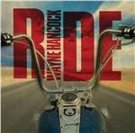 Ride - CD Audio di Wayne Hancock