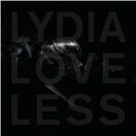 Somewhere Else - Vinile LP di Lydia Loveless