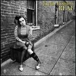 Real (180 gr.) - Vinile LP di Lydia Loveless