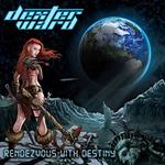 Rendezvous With Destiny