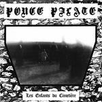 Les Enfants Du Cimetiere