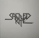 Sacred Rite