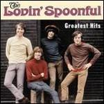 Greatest Hits - CD Audio di Lovin' Spoonful
