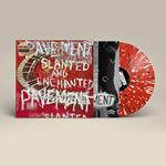 Slanted Enchanted (30th Anniversary Edition)