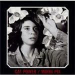 Moon Pix - CD Audio di Cat Power
