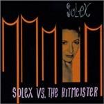 Solex vs. the Hitmeister