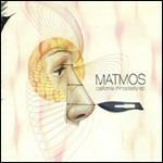 California Rhinoplasty - CD Audio di Matmos