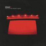 Turn on the Bright