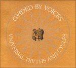 Univers Truths & Cycles