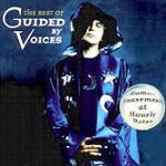 Human Amusements at Hourly Rat - CD Audio di Guided by Voices