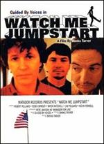 Guided by Voices. Watch Me Jumpstart (DVD)