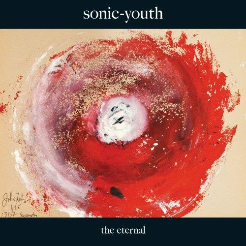 Eternal - Vinile LP di Sonic Youth