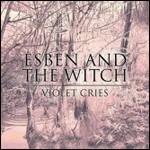 Violet Cries