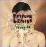 Learning - CD Audio di Perfume Genius