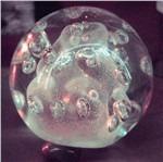 Psychic - CD Audio di Darkside