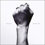 Adore Life - CD Audio di Savages