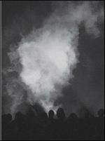 Psychic Live (DVD)