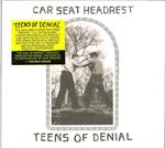 Teens of Denial