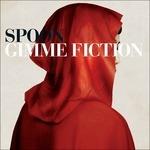 Gimme Fiction (Deluxe Edition)