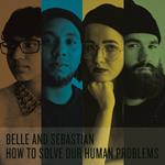 How to Solve Our Human Problem Pt.3