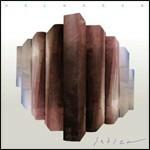 Subiza - CD Audio di Delorean