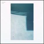 Diver - CD Audio di Lemonade