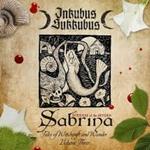 Sabrina