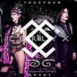 Together Apart