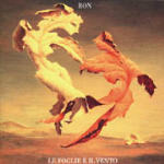 MUSICA MUSICA PERUGIA