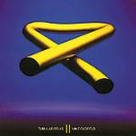 Tubular Bells II - CD Audio di Mike Oldfield
