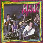 Donde Jugaran los Ninos - CD Audio di Maná