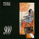 Novecento - CD Audio di Paolo Conte