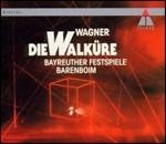 La Valchiria (Die Walküre)