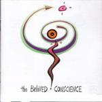 Conscience