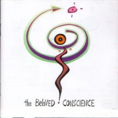 Conscience - CD Audio di Beloved