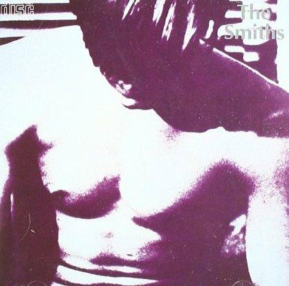 The Smiths - CD Audio di Smiths