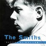 Hatful of Hollow - CD Audio di Smiths