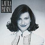 Laura Pausini - CD Audio di Laura Pausini