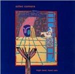 High Land, Hard Rain - CD Audio di Aztec Camera