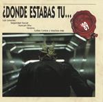 Donde Estabas Tu...En El 89?